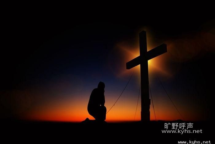 �ġ�������������������������ס���