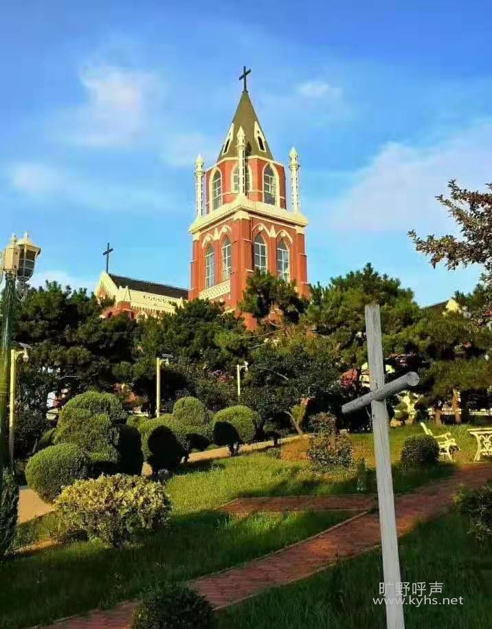 ΢��ͼƬ_20210314170624.jpg