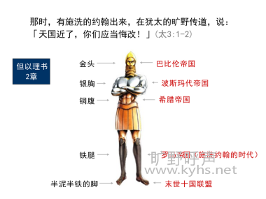 ΢��ͼƬ_20210331203520.png