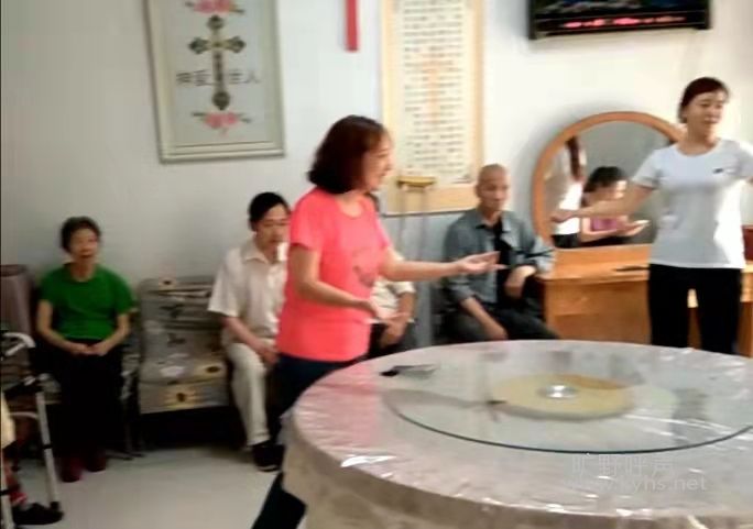 ΢��ͼƬ_20210305175006.jpg