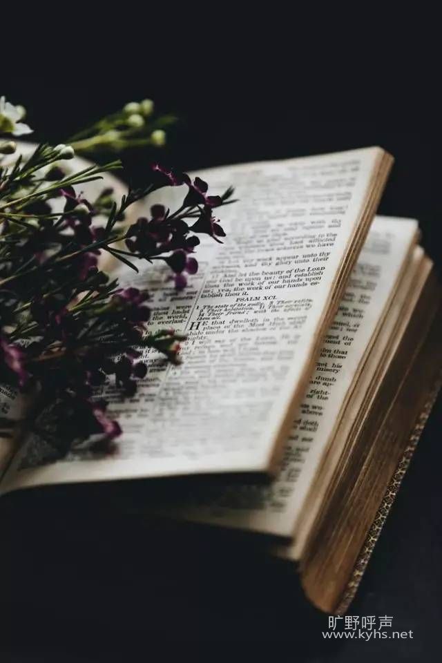 �ܽ�֮���а�ο������֮����ܲ���