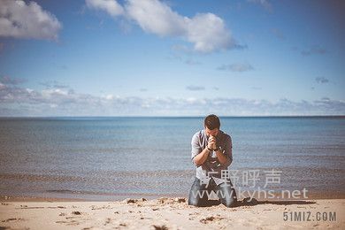 ���š�8:����׷�����ϣ���1:26��27��