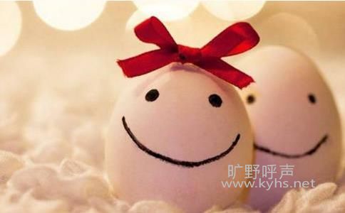 �˵Ĳ��ң���������֪���Լ����Ҹ��ģ�