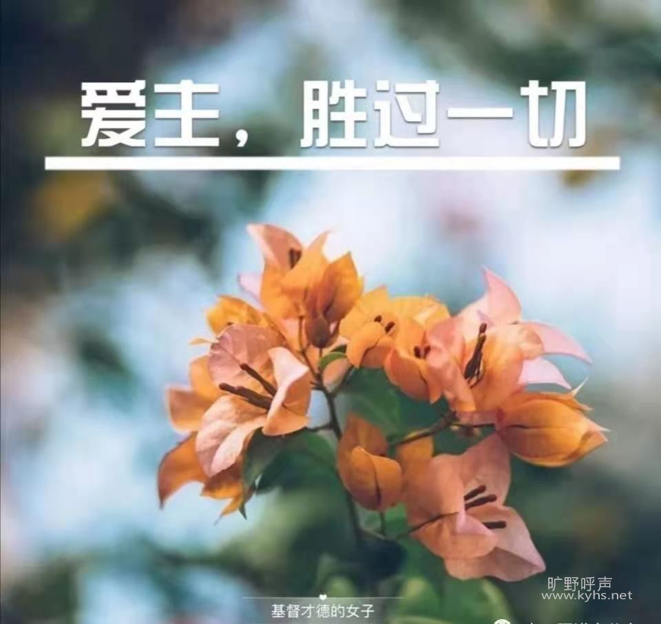 ʥ��Ĺ����ǽ�����ģ�������ʱ���ϵģ�