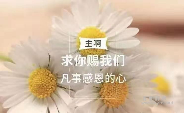 �����գ����ǵĶ������и���