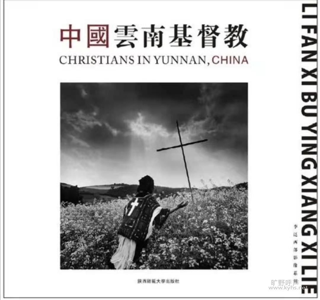 ΢��ͼƬ_20210321181632.jpg