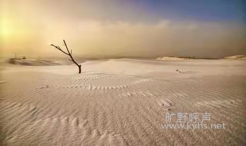 ΢��ͼƬ_20210317162505.jpg