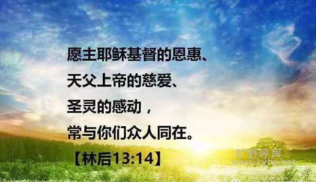 ���š�7��������������ġ�����1:22����25��