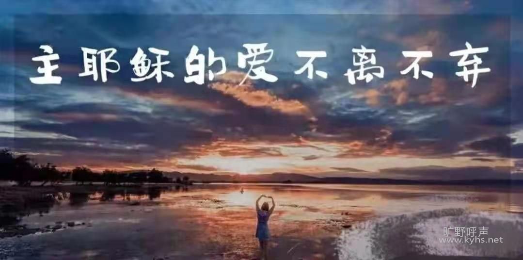 微信图片_20210313161544.jpg