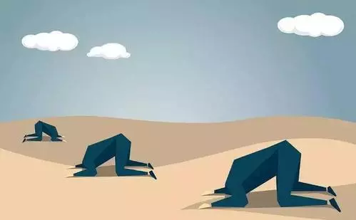 δ��ʡ���������ֵ�ù���
