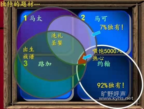 ΢��ͼƬ_20210329103011.jpg