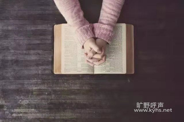 �����뿪���磬˭�����㣬˭�����㣬������Ҫ����Ҫ���ǣ�˭�����㣿