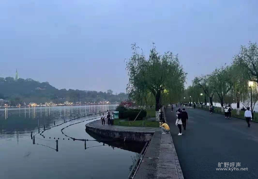 ΢��ͼƬ_20210418170643.jpg