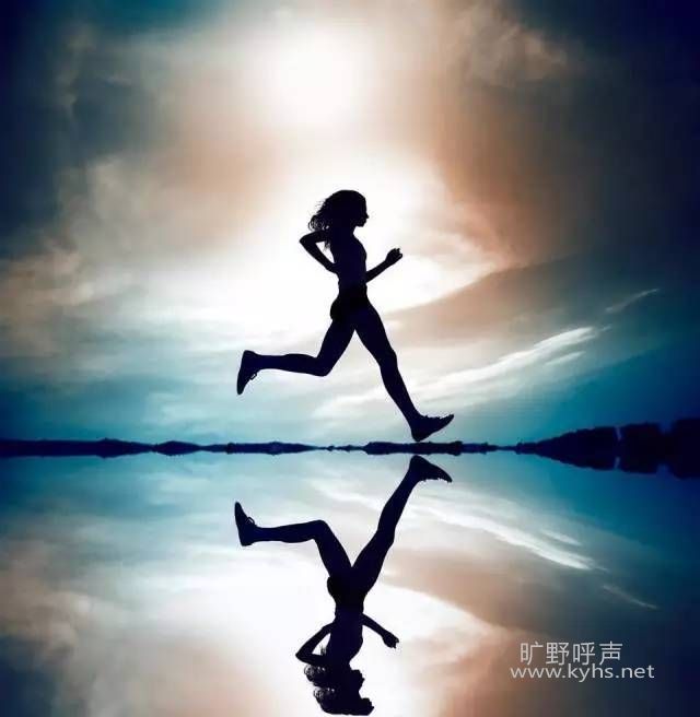 ��֤�������俲����ǰ·ȴ����