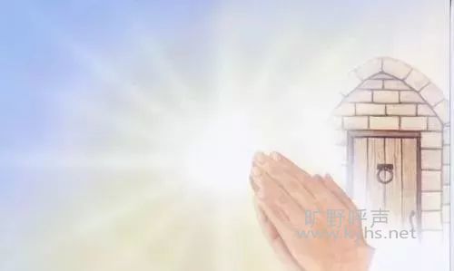 �����졤ѧ������