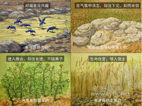 ����Ӯ�ҵ�����Ҫ��