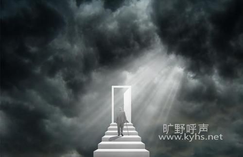 u=3325451785,2198243298&fm=11&gp=0.jpg
