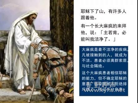 �ϵ�Ϊ����ʱӦ�ʣ���ʱ�ƺ��޶����ԣ�