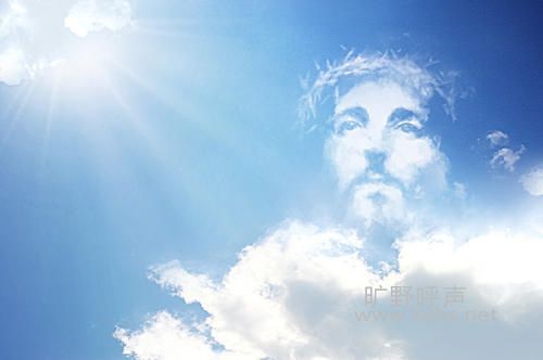 Ү�յ����γ�Ĭ