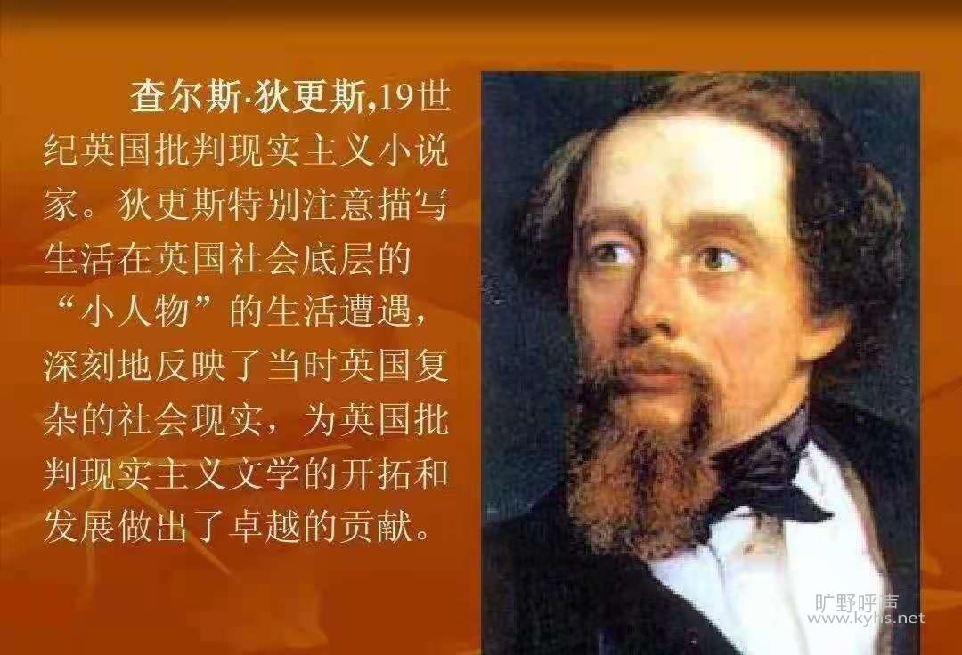 ΢��ͼƬ_20210430082221.jpg