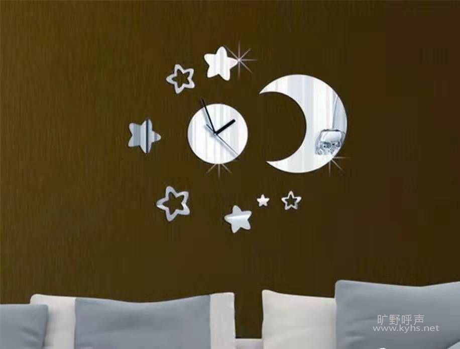 ÿ����1440���ӣ�86400�룬������ΰ��յ�?