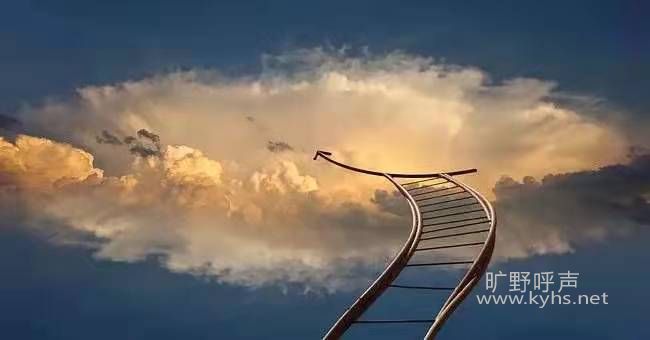 ΢��ͼƬ_20210429180201.jpg