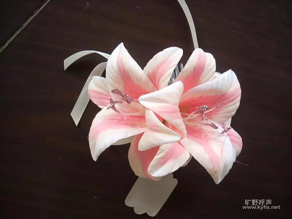 ΢��ͼƬ_20210317200434.jpg