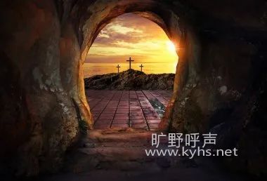 Ү�ո���