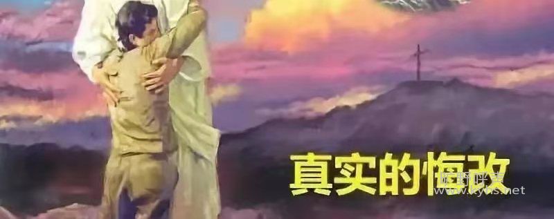 ΢��ͼƬ_20210418173150.jpg