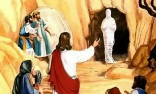 Ү����ĸ��������������ɵ��������