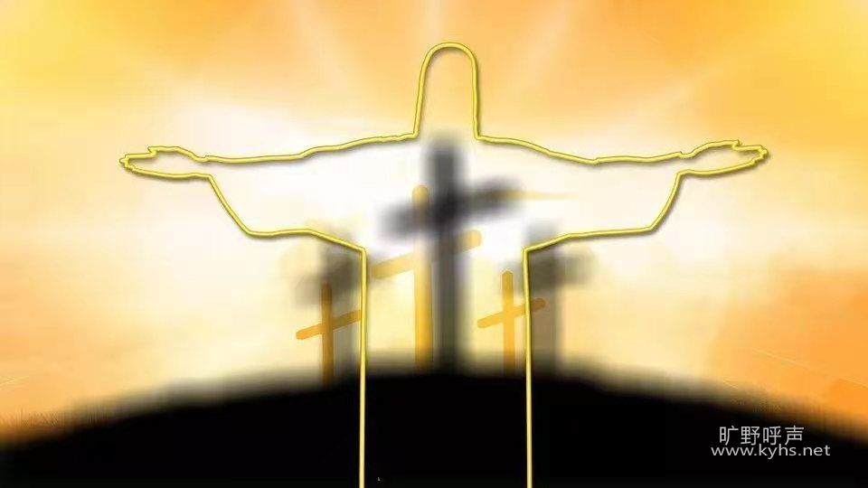 Ү����˫��