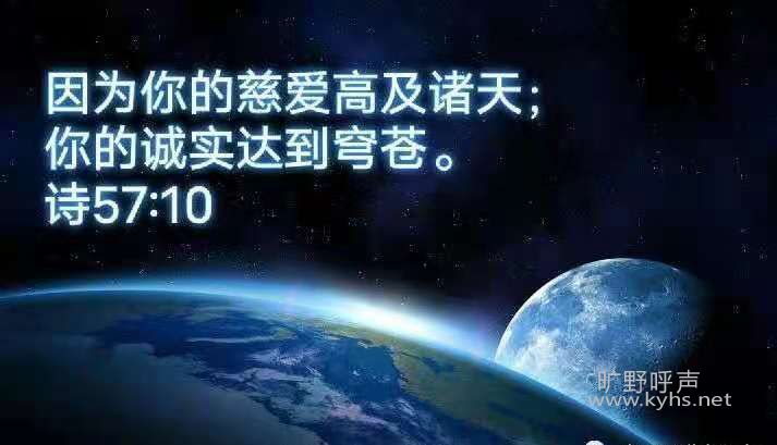 ΢��ͼƬ_20210425064759.jpg