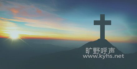 �Ϻ��е��������ǻۣ����ٲ���Ҫ�����ģ������ڸ���ʹ���ϣ�