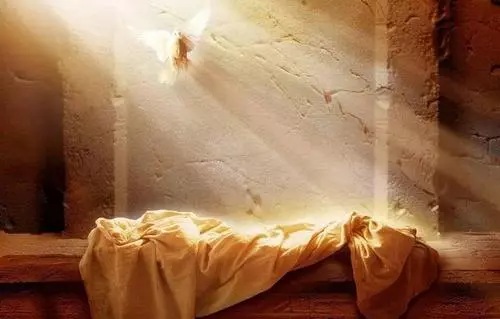 ��ο���ײ��һ�������ͳ���գ�