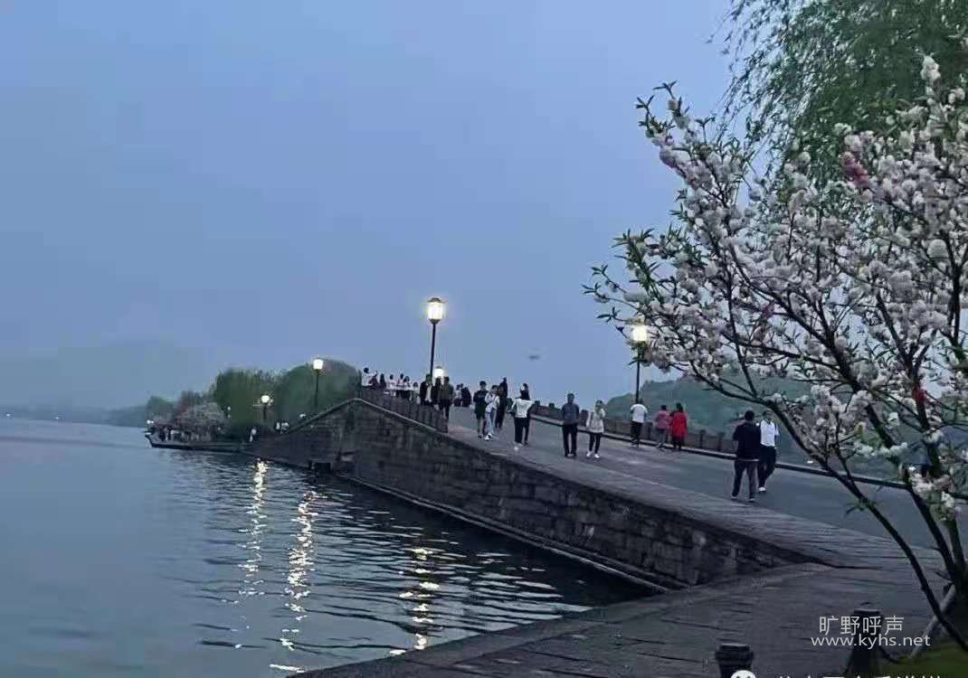 ΢��ͼƬ_20210418171527.jpg