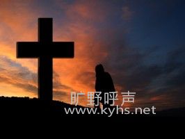 �����������ʱ���Ҵ������ڵ绰�����˾�־����