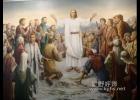 Ү�ո������Ҫ�ļ�����