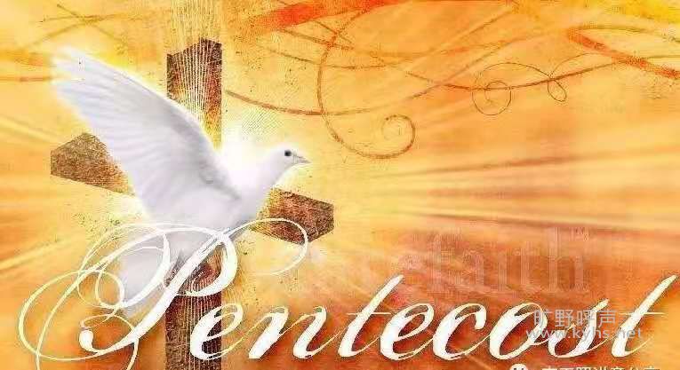 Ү������ǰ�İ���