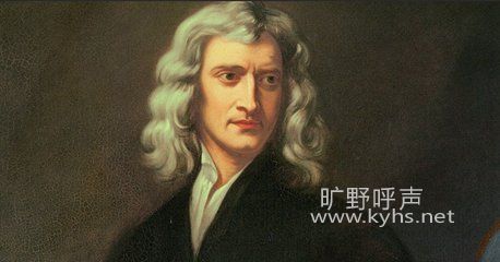 ΢��ͼƬ_20210515175418.jpg