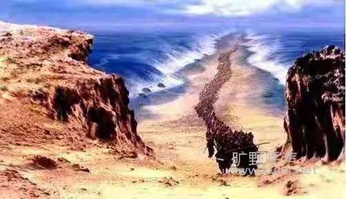΢��ͼƬ_20210515132318.jpg