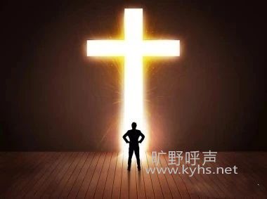 ���š�15���ڻ����ϲ�������ȫ�ˡ��С�����3:3����6��
