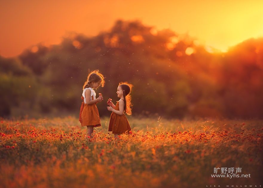 ��Ϊ���ˣ�����ȴɥʧ��С���ӵĶ�����