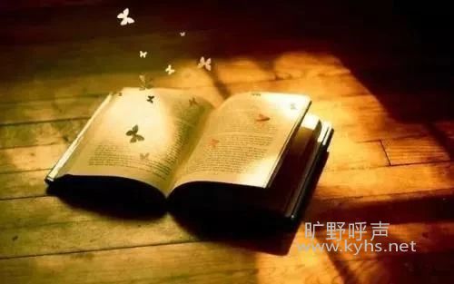 ���š�17:��׷�����ǻۡ��ϡ�����3:13��