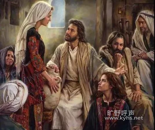һ������ȱ�ٵ���