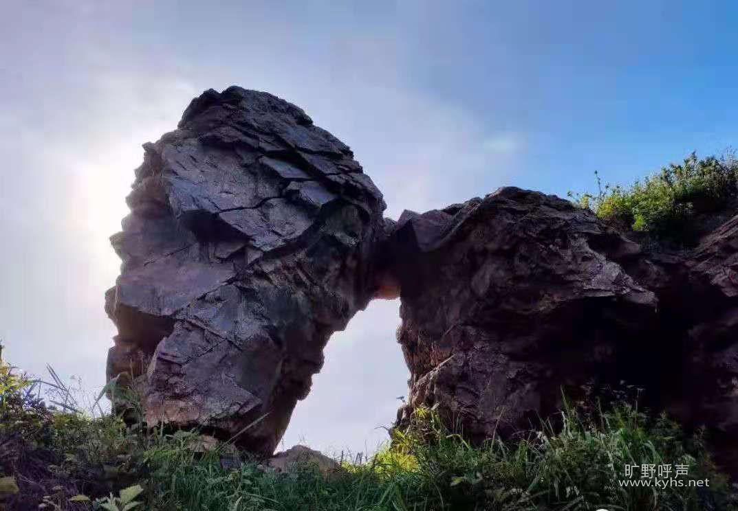 ΢��ͼƬ_20210505172526.jpg