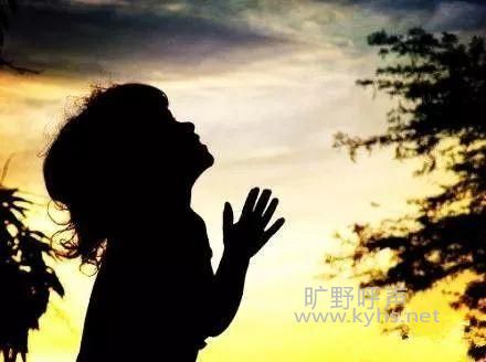 һ��Ӧ�����ѵĺ÷�����