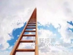 ΢��ͼƬ_20210506140608.jpg