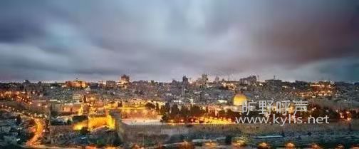 Ϊ�Թ����棬���������з�����ף����