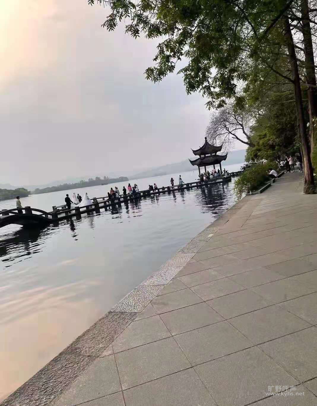 ΢��ͼƬ_20210504160138.jpg