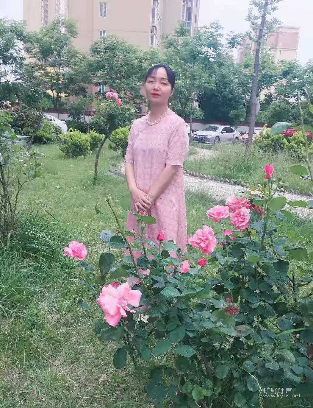 ���ｭ��